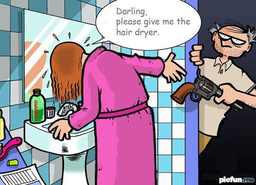 darling_please_give_me_the_hair_dryer.jpg