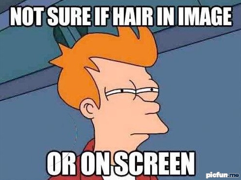 hair-on-screen.jpg