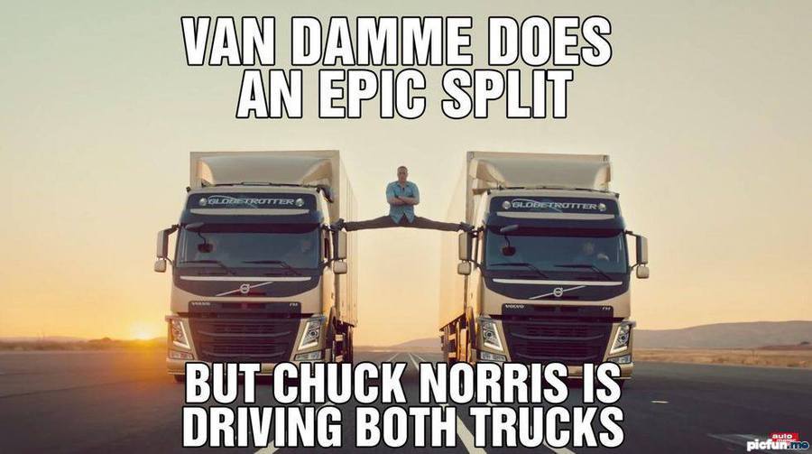 van-damme-chuck-norris-trucks.jpg