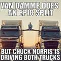 van-damme-chuck-norris-trucks.jpg