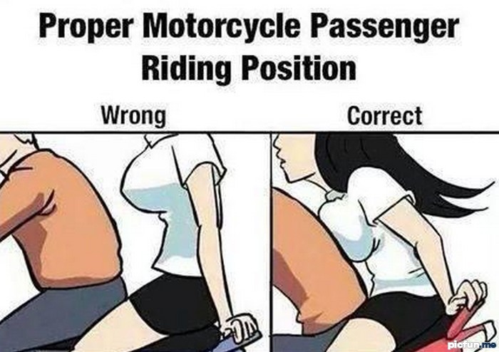 motorcycle-passenger.jpg