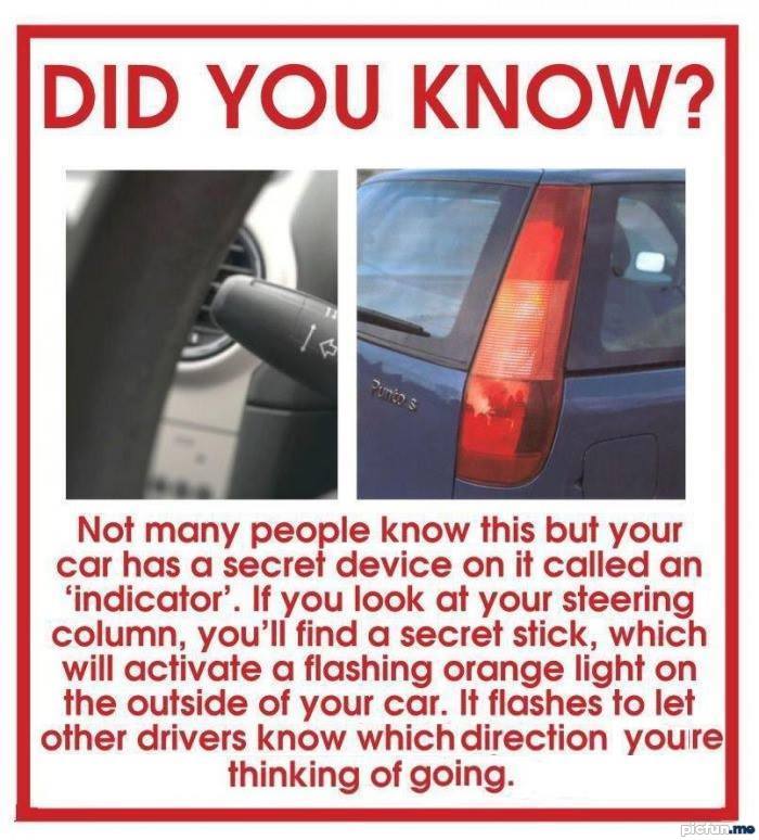 car-indicator.jpg