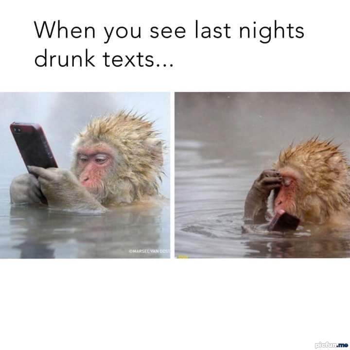 drunk-texts.jpg