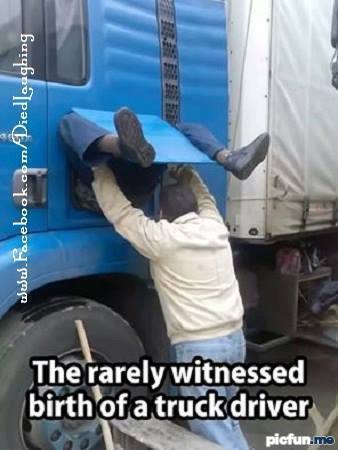 birth-of-truck-driver.jpg