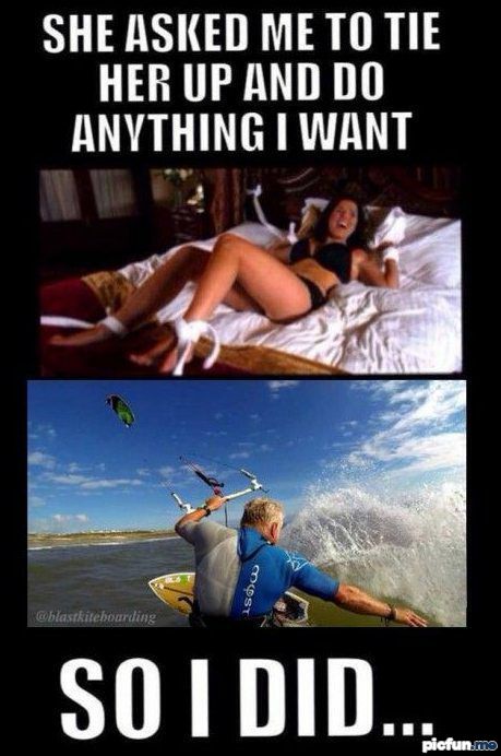anything-i-want-is-kitesurfing.jpg