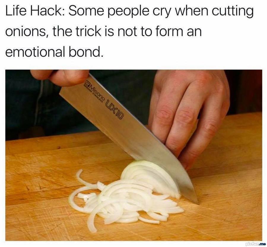 do-not-form-emotional-bond-with-an-onion.jpg