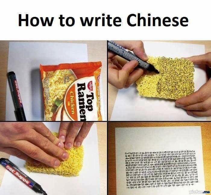 how-to-write-chinese.jpg