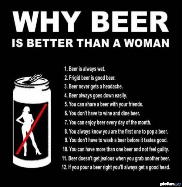 why_beer_is_better_than_woman.jpg