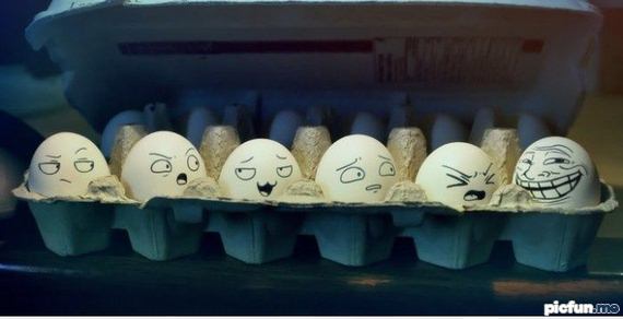 easter_troll.jpg