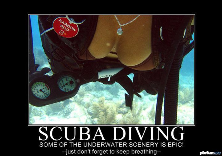 scuba_diving.jpg