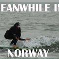 norway.jpg