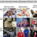 war-between-developers-designers-and-project-managers.jpg