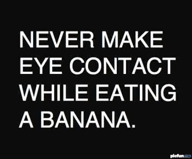 eye_contact_eating_banana.jpg