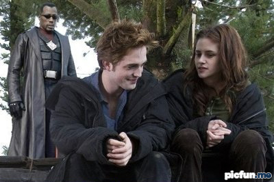 how-twilight-should-end.jpg