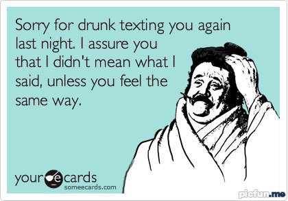 drunk-texting.jpg