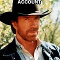 chuck-norris-gmail.jpg