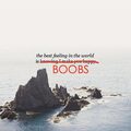 boobs.jpg