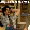 do-not-worry.jpg