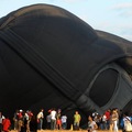 dart-vader-balloon.jpg