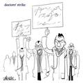 doctors-strike.jpg
