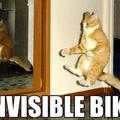 invisible-bike.jpg