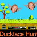 duckface.jpg