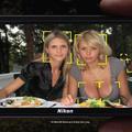 nikon-face-recognition.jpg