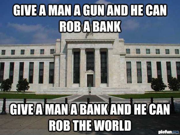 banks.jpg
