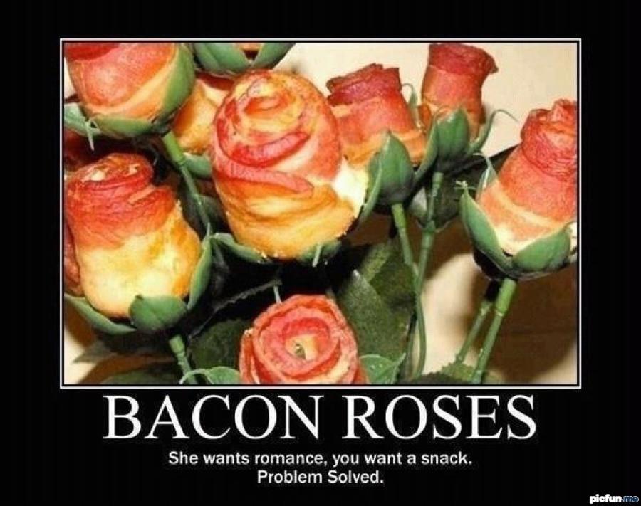 bacon-roses.jpg