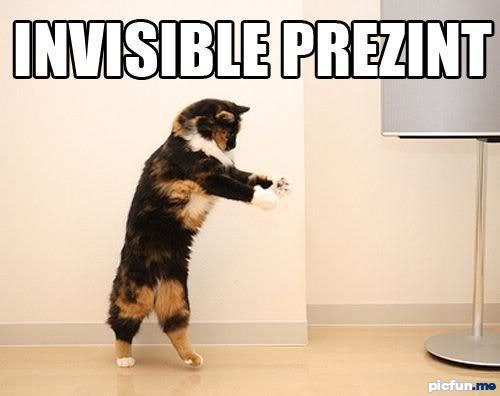 invisible-present.jpg