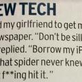 spider-never-knew.jpg