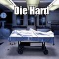 die-hard.jpg