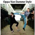 va-damme-style.jpg