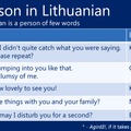 lithuanian.jpg