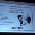 hold-a-meeting.jpg