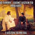 god-and-metal.jpg