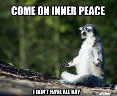 inner-peace.jpg