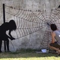 custom-street-art.jpg