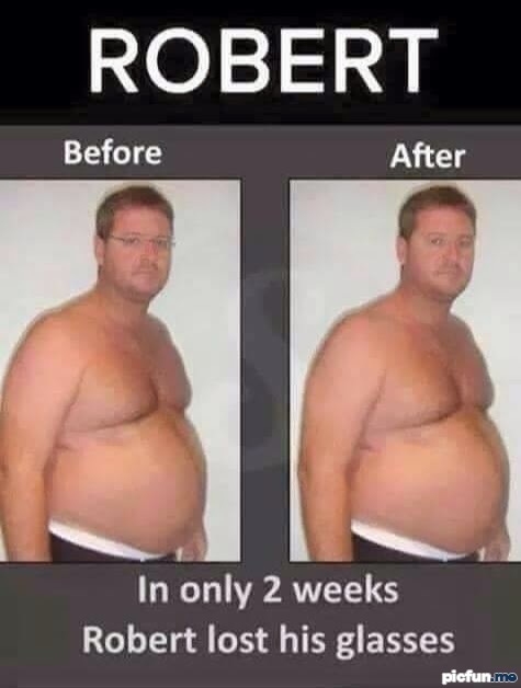 in-only-two-weeks.jpg