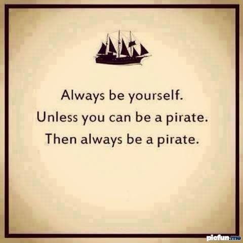 be-a-pirate.jpb