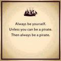 be-a-pirate.jpb