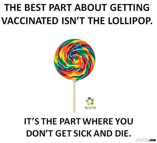 vaccinations.jpg