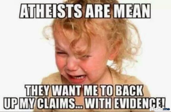 atheists.jpg