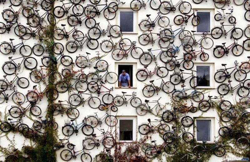bicycles.jpg