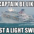 light-swell.jpg