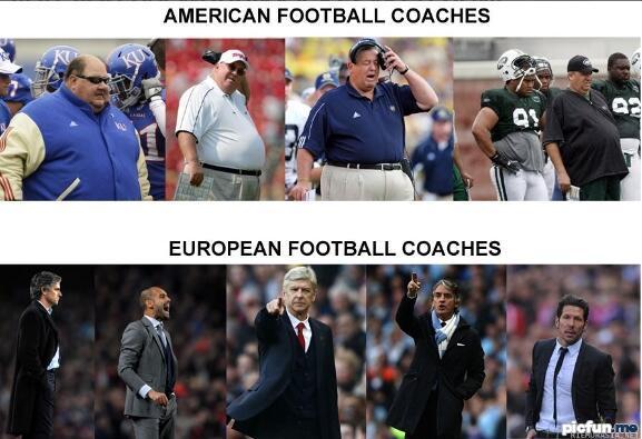football.jpg