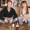 russians-again.jpg