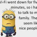 where-is-my-wifi.jpg