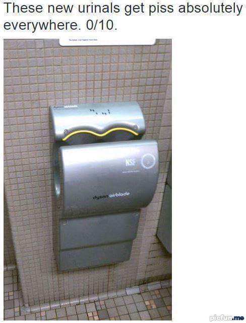 that-urinal.jpg