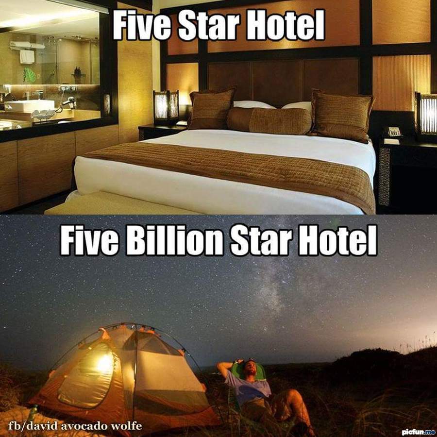 five-billion-star-hotel.jpg